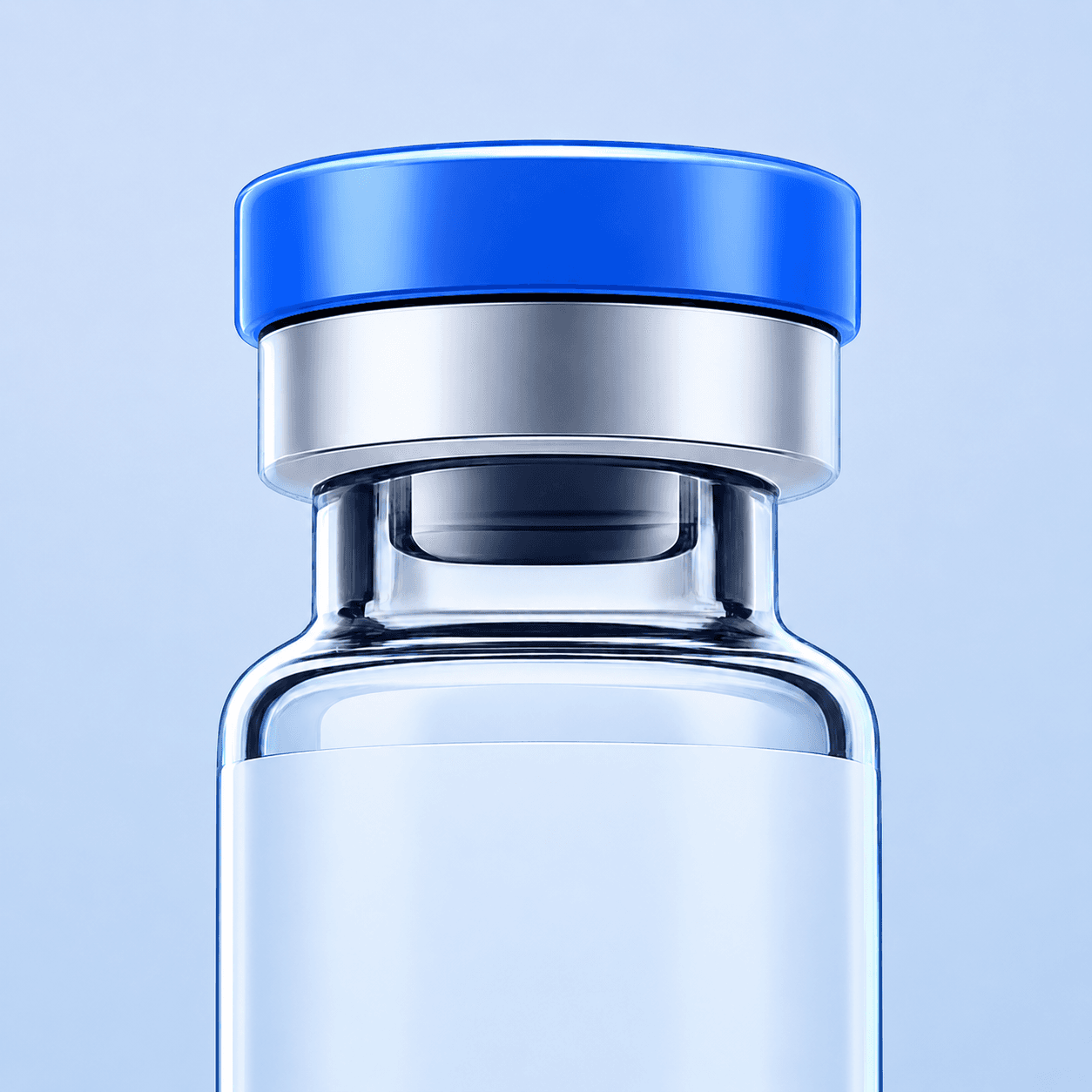 BioPilot icon