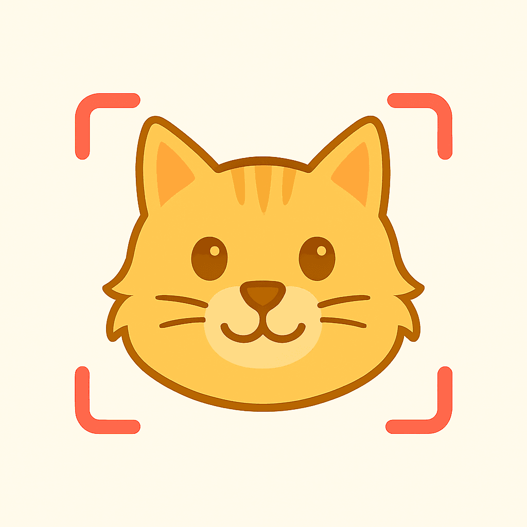 Catastic icon