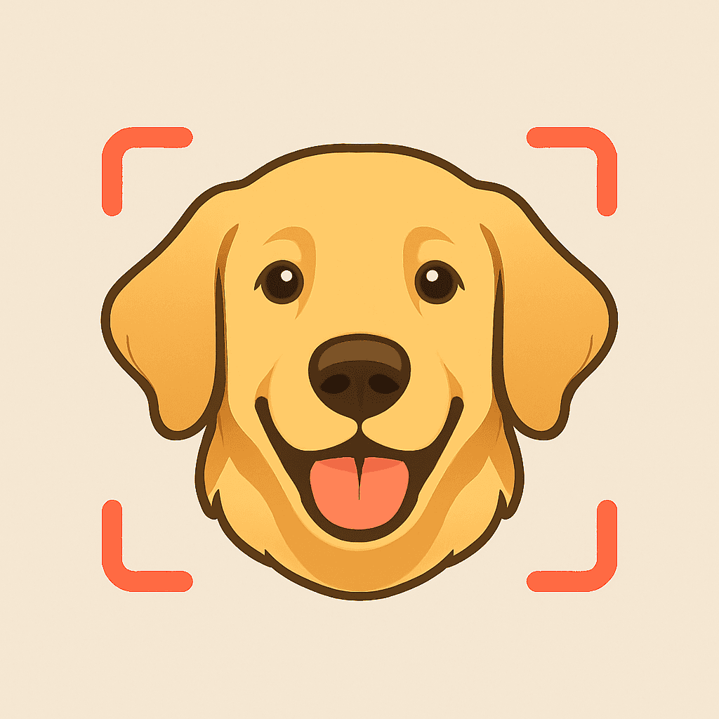 Dogtastic icon